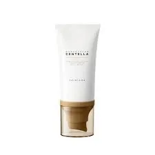 [8809576261608] Skin1004 Madagascar Centella Air-Fit Light Suncream SPF30 PA+++ 50ml