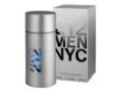 Carolina Herrera 212 NYC Eau de Parfum Spray 100ml