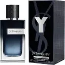 Yves Saint Laurent (YSL) Y EDP men Refillable Spray 100ml