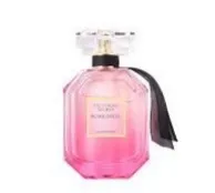 [0667560179319] Victoria’s Secret Bombshell Eau de Parfum Spray 100ml