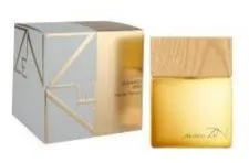 [768614102021] Shiseido Zen Eau de Parfum Spray 100ml