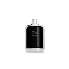 [3562700373145] Jaguar Classic Black Eau de Toilette Spray 100ml