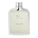 Jaguar Classic Motion Eau De Toilette Spray 100ml