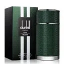 Dunhill Icon Racing Eau de Parfum for Men 100ml