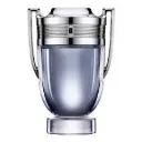 Paco Rabanne Invictus Eau De Toilette Spray 100ml