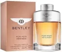 Bentley For Men Intense Eau De Parfum Spray 100ml