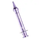 Numbuzin NAD+ Retinol Volumetox Eye Cream with 50 Peptides 10ml