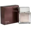 Calvin Klein Euphoria for Men Eau de Toilette Spray 100ml