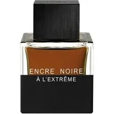 [7640111502791] Lalique Encre Noire À L’Extrême Eau De Parfum Spray 100ml