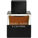 Lalique Encre Noire À L’Extrême Eau De Parfum Spray 100ml