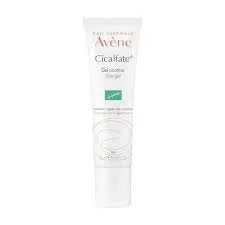 [3282770207088] Avène Cicalfate+Gel Cicatrice Gel 30ml