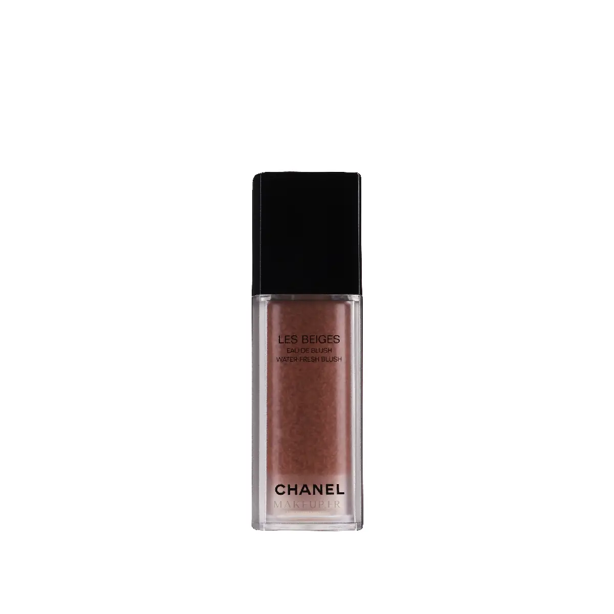 Chanel Les Beiges Eau De Blush Water-Fresh Liquid Blush 15ml