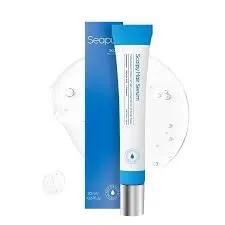 [8809934860870] Seapuri Scalpy Revitalizing Hair Serum 20ml