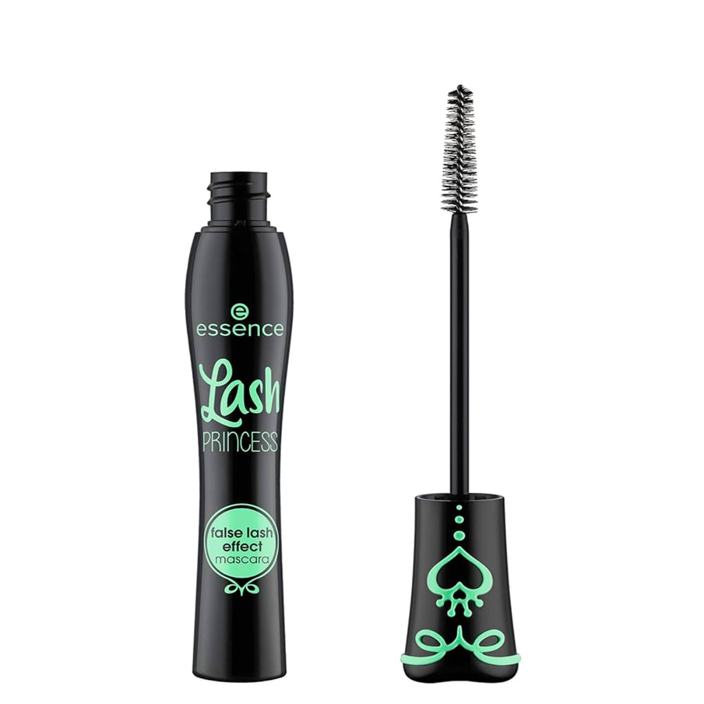 [4250947516027] Essence Lash Princess False Lash Effect Mascara