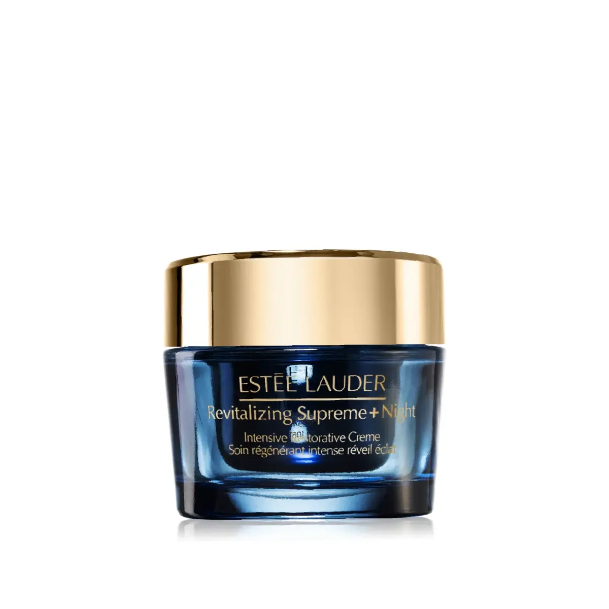 [887167539594] Estee Lauder Revitalizing Supreme+ Night Intensive Restorative Creme 50ml