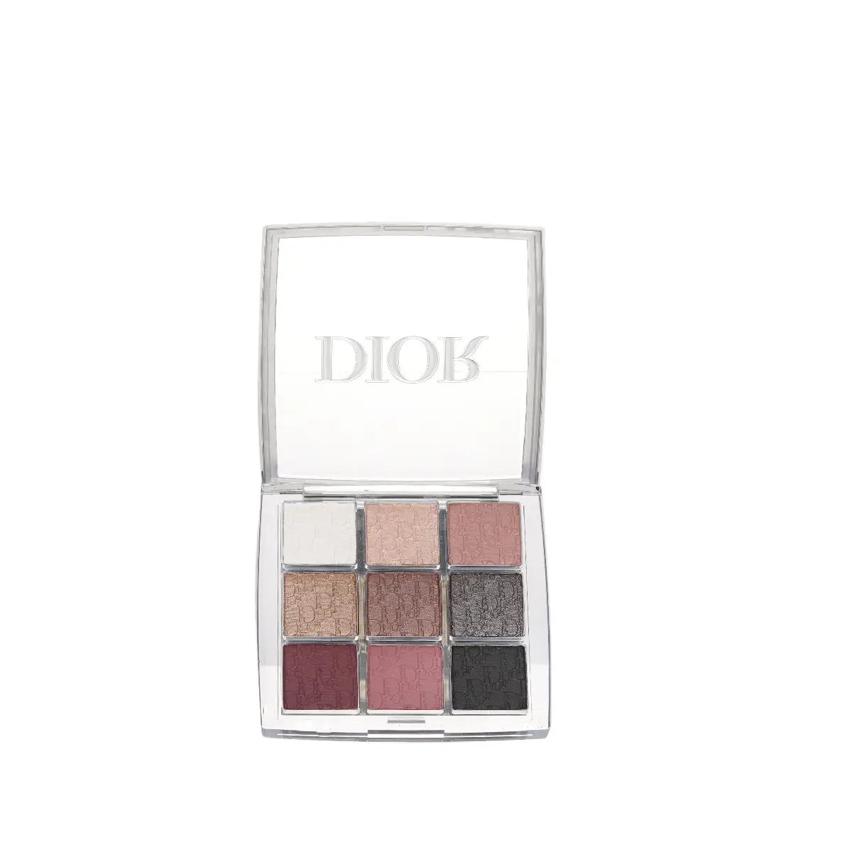 [3348901693103] Dior Backstage Eye Palette – Professional Eyeshadow Palette