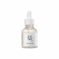 [8809738312728] Beauty of Joseon Glow Deep Serum with Rice & Alpha Arbutin 30ml