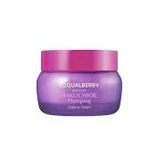 [8809875456347] EQQUAL BERRY Deep Cera + Bakuchiol Plumping Capsule Cream 50ml