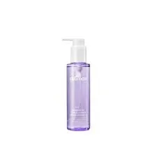 [8806050298525] Celimax Derma Nature Fresh Jojoba Blackhead Cleansing Oil 150ml