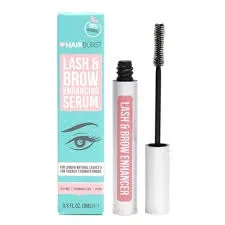 [5060743581452] Hairburst Lash and Brow Enhancing Serum 9ml