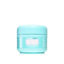 [5060743580646] Hairburst Long & Healthy Hair Mask 220ml