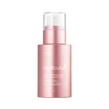[8800256115549] Medicube PDRN Pink Collagen Exosome Shot 7500 – 30ml