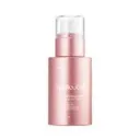 Medicube PDRN Pink Collagen Exosome Shot 7500 – 30ml