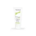 Noreva Exfoliac Matifying Suncare Fluid SPF 50 – 40ml