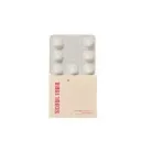 SEOUL 1998 Collagen Boosting Ball – 100% Pure Collagen 35mg