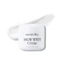 Secret Key Snow White Brightening Cream 50g