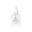 Dr. Althea Natural Radiance Essence 30ml
