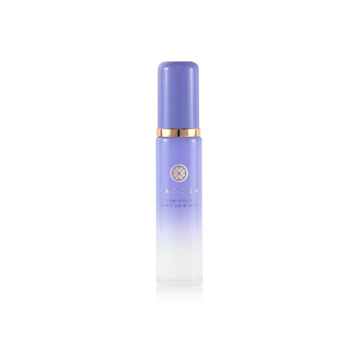 [691835574851] Tatcha Luminous Dewy Skin Mist Hydrating Face Spray 40ml