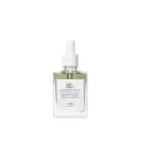Dr. Althea Skin Relief Essence – 30ml