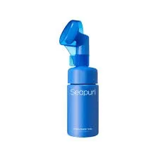 [8809725625497] Seapuri Scalpy Bubble Tonic for Hair & Scalp 100ml