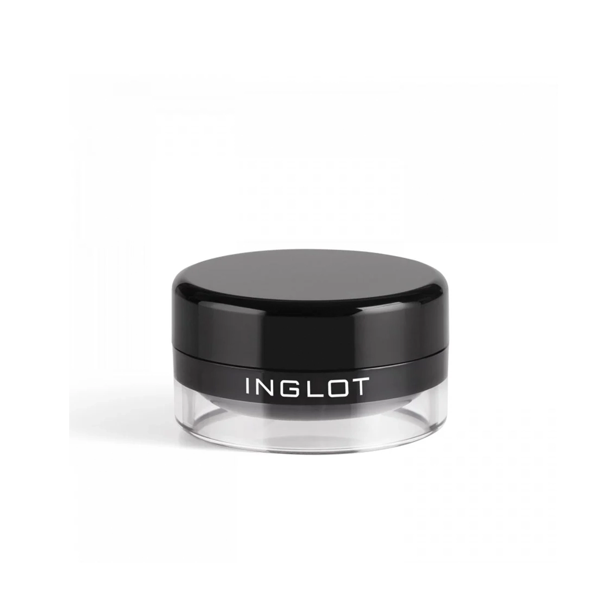 [5907587149779] INGLOT AMC Gel Eyeliner 5.5g / 0.19oz