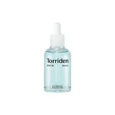 [8809504741653] Torriden Dive-In Serum with Low Molecular Hyaluronic Acid 50ml