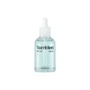 Torriden Dive-In Serum with Low Molecular Hyaluronic Acid 50ml