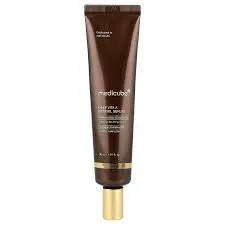 [8809960356620] Medicube Deep Vita Retinol Serum 30ml