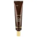 Medicube Deep Vita Retinol Serum 30ml