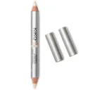 KIKO Milano Perfect Eyes Duo Highlighter Pencil 2.9g
