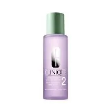 [020714462727] Clinique Clarifying Lotion 2 – Dry/Combination Skin, 400ml