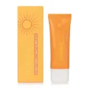 CELRANICO Super Perfect Daily Sunblock SPF 50 PA+++ 40ml