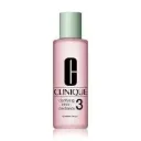 Clinique Clarifying Lotion 3 – Combination-Oily 400ml