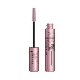 [30166967] Maybelline New York Lash Sensational Sky High Mascara 7.2ml