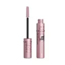 Maybelline New York Lash Sensational Sky High Mascara 7.2ml