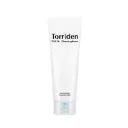 TORRIDEN DIVE-IN Low Molecular Hyaluronic Acid Cleansing Foam 150ml