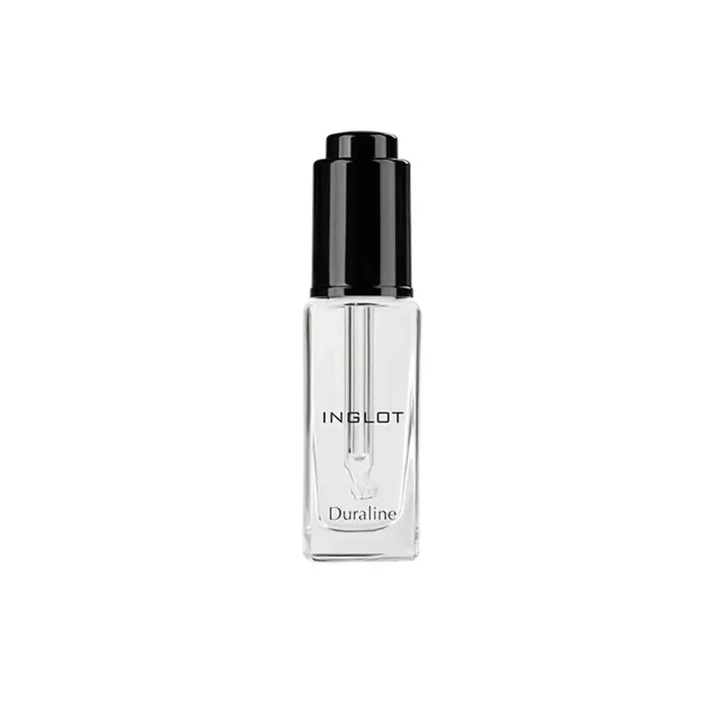 [5907587182103] INGLOT Duraline Makeup Mixing Liquid 9ml