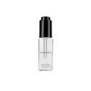 INGLOT Duraline Makeup Mixing Liquid 9ml