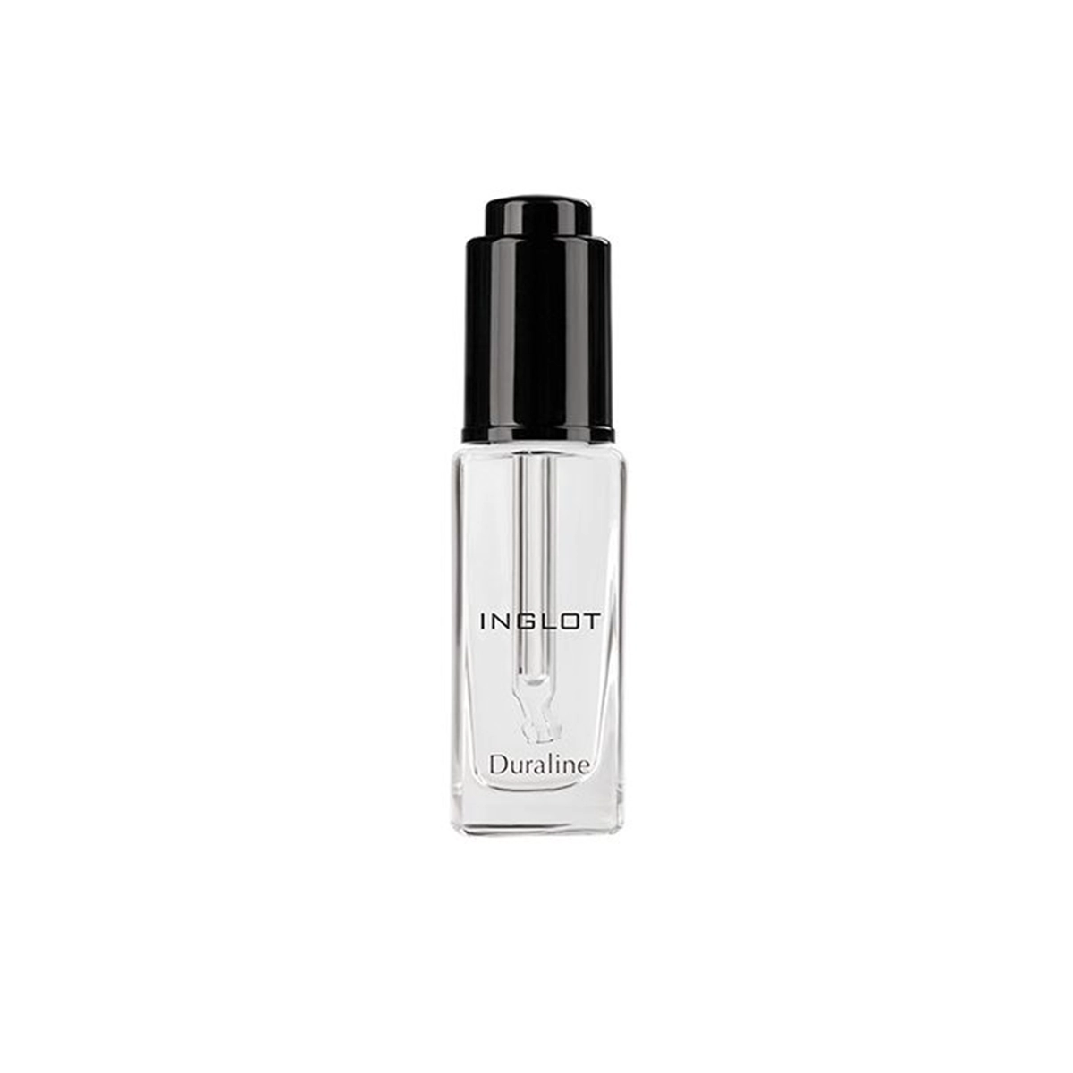 INGLOT Duraline Makeup Mixing Liquid 9ml