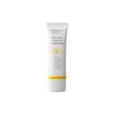 Celranico Anti-Spot Clear Up Sunscreen SPF50+ 50ml